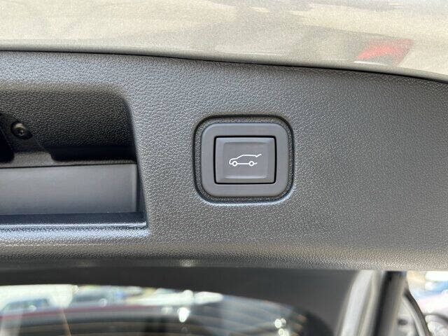 2024 Chevrolet Blazer EV 2LT