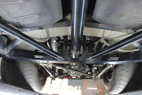 1966 Chevrolet Chevelle