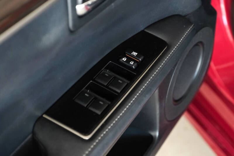 2018 Lexus ES 300h