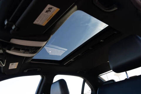 2013 Mercedes-Benz E-Class