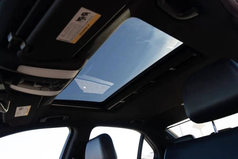 2013 Mercedes-Benz E-Class