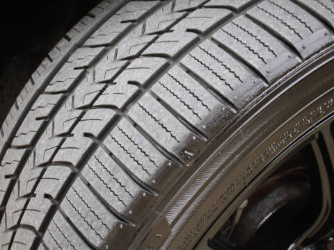 2015 Volkswagen Passat 2.0L TDI SE