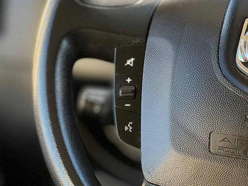 2019 RAM ProMaster 2500 159 WB