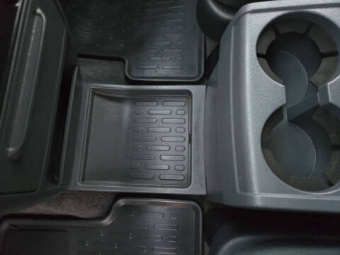 2007 Honda Ridgeline RT