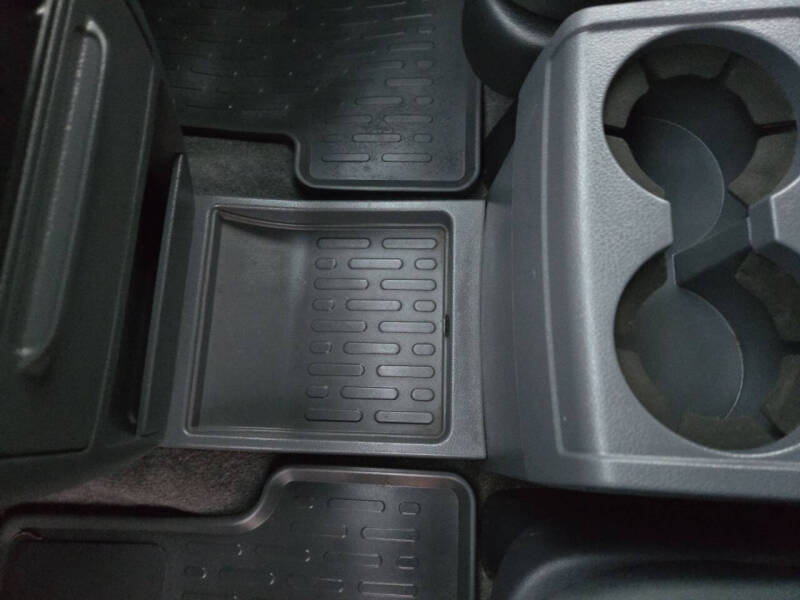 2007 Honda Ridgeline RT