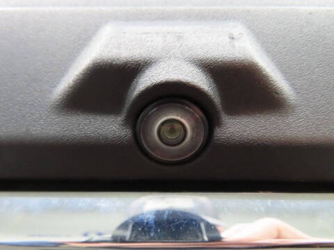 2022 Ford F-250 Super Duty