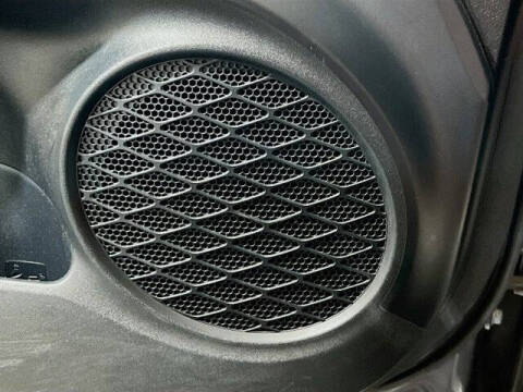 2017 Toyota Prius Prime Advanced