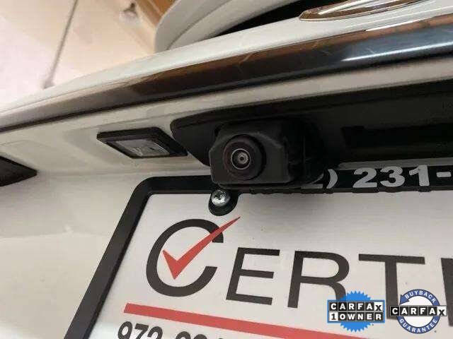 2025 Mercedes-Benz GLC AMG GLC 43