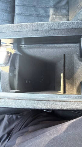 2017 Mercedes-Benz GLS GLS 450