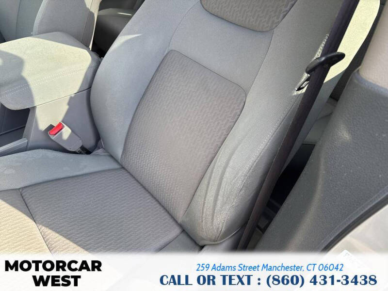 2009 Honda Ridgeline RTS