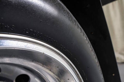 2021 RAM 3500 Limited