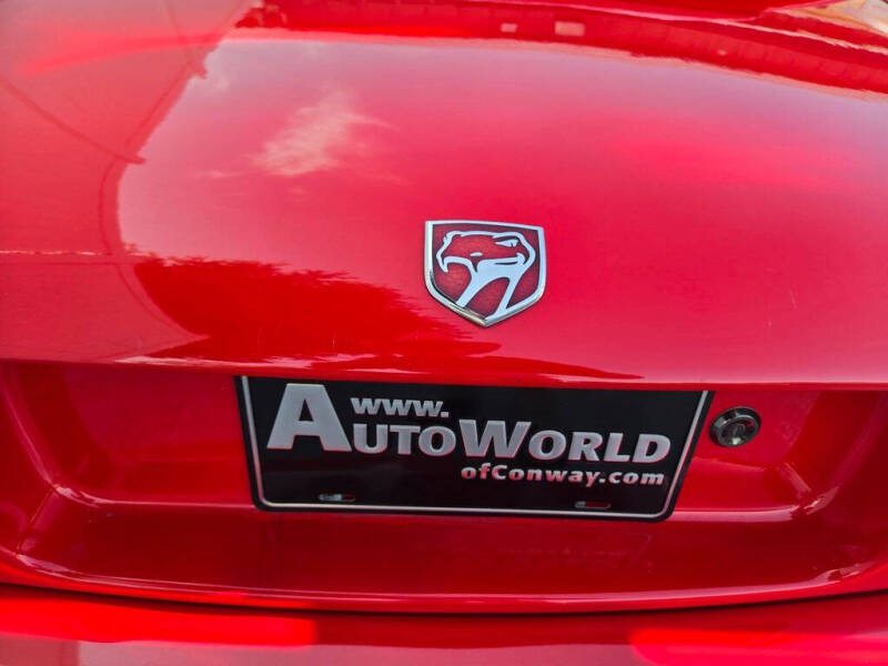 Click to enlarge