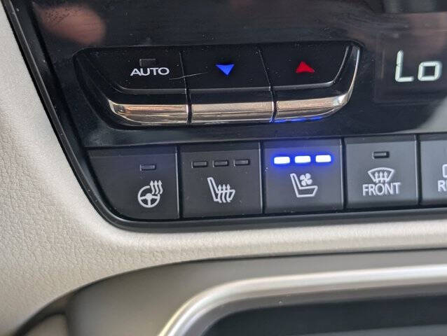 2025 Mazda CX-90 Plug-in Hybrid Premium Plus