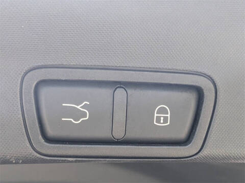 2020 Alfa Romeo Stelvio Ti