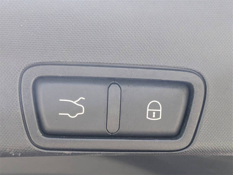 2020 Alfa Romeo Stelvio Ti