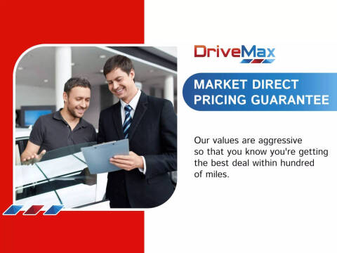 2020 Mercedes-Benz GLE GLE 350 4MATIC