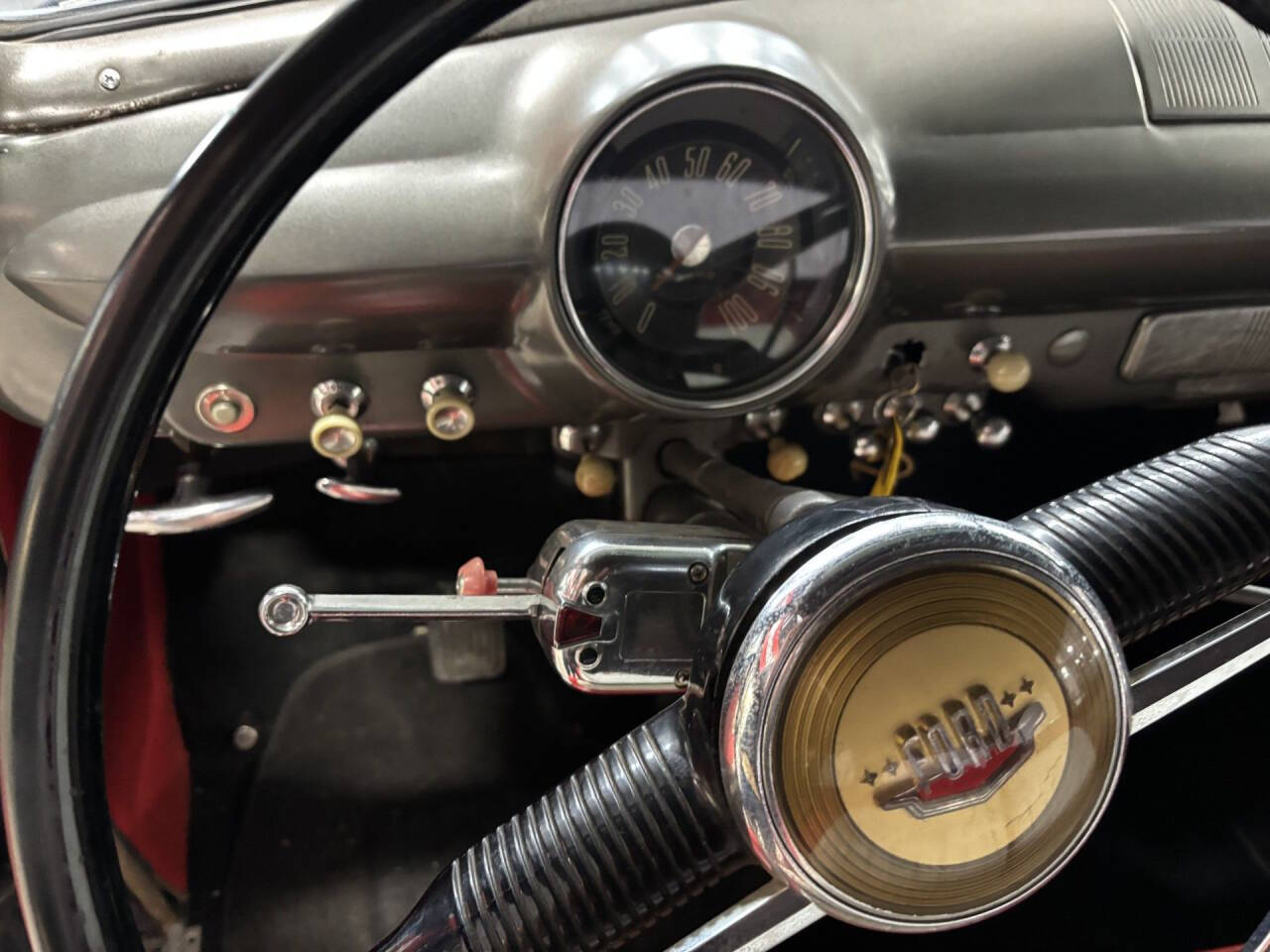 1949 Ford Coupe 27