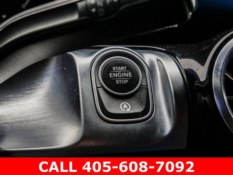 2021 Mercedes-Benz GLB GLB 250