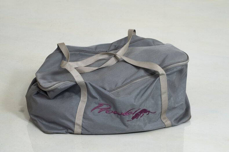 2002 Chrysler Prowler