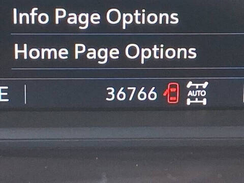 2021 GMC Sierra 1500 Elevation Standard