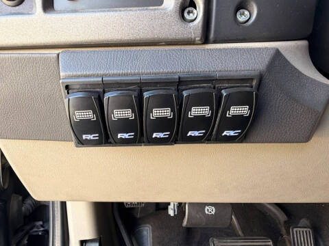 2003 HUMMER H2