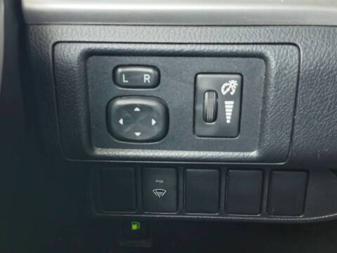 2012 Lexus CT 200h Premium