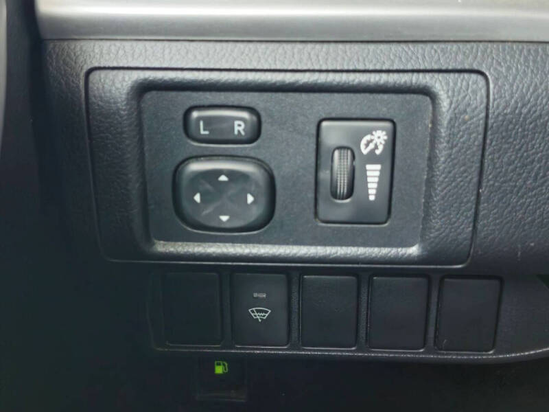 2012 Lexus CT 200h Premium