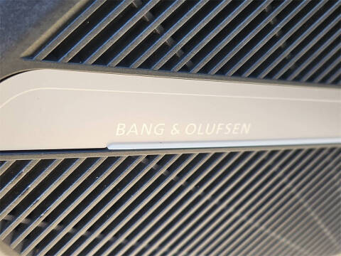 2022 Audi Q5 quattro S line Prem Plus 45 TFSI