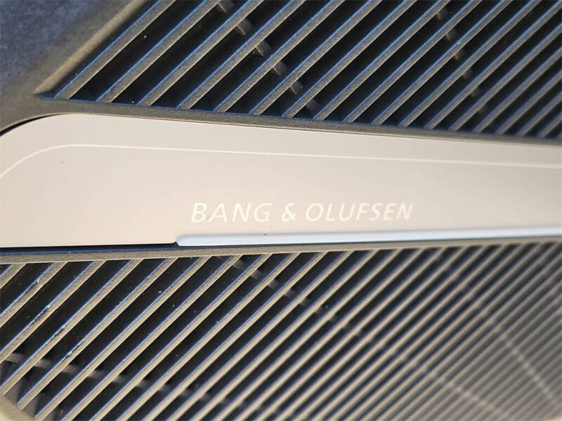 2022 Audi Q5 quattro S line Prem Plus 45 TFSI