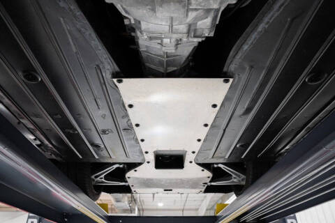 2009 Dodge Viper SRT 10