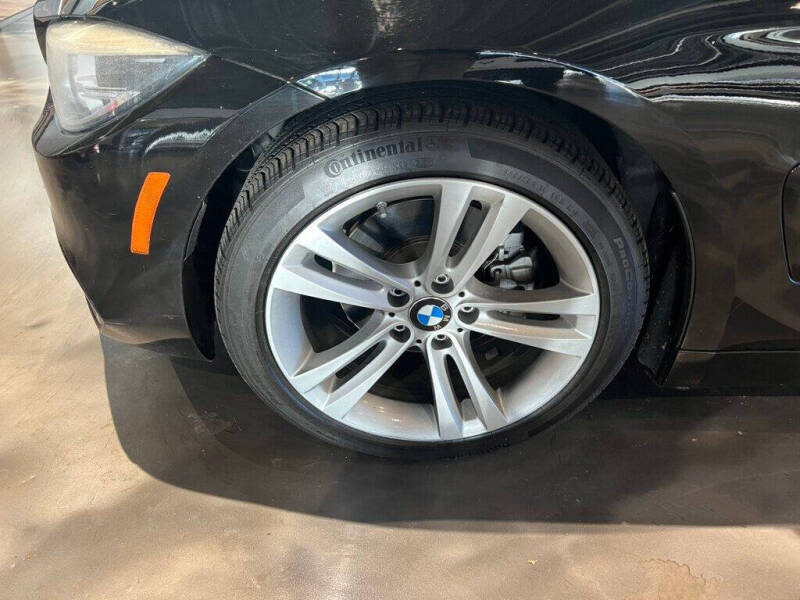 2018 BMW 4 Series 430i
