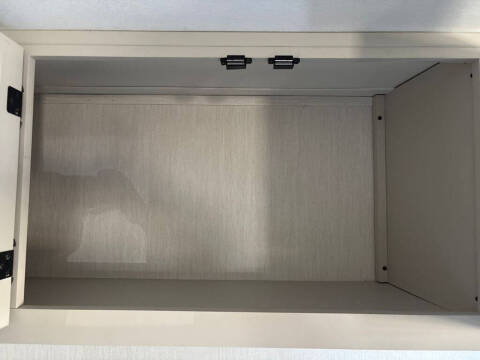 2026 Prime Time RV Avenger