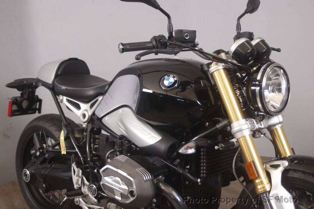 BMW R For Sale In San Rafael, CA