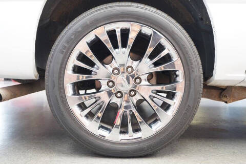 2005 Chevrolet Avalanche