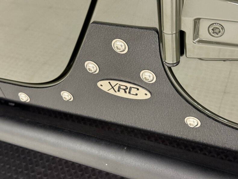 2015 Jeep Wrangler Unlimited