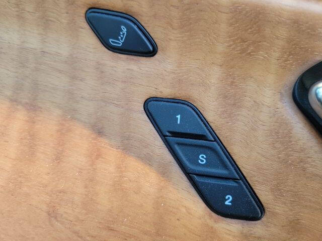 2024 Jeep Grand Cherokee L Summit