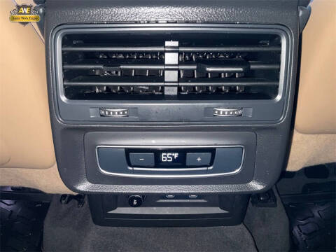 2023 Audi Q7 quattro Premium 45 TFSI