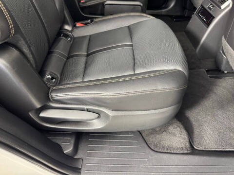 2024 Mazda CX-90 3.3 Turbo Premium