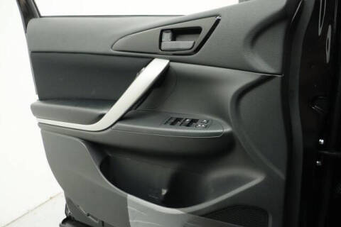 2026 Mitsubishi Eclipse Cross ES