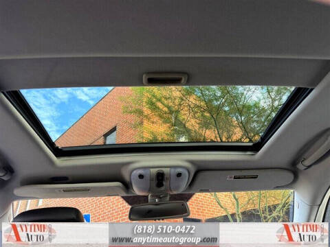 2005 Mercedes-Benz CL-Class CL 55 AMG