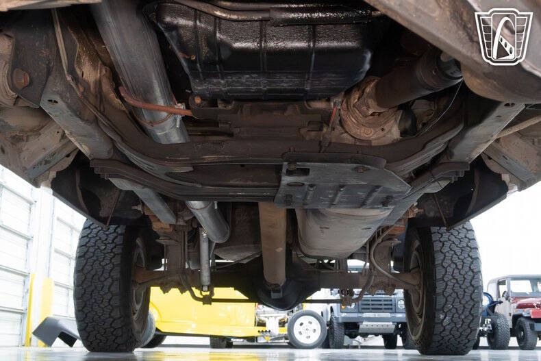 2000 Dodge Ram 2500