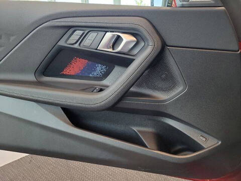2026 BMW M2