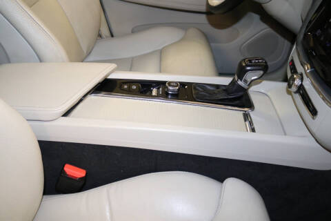 2019 Volvo XC60 T5 Momentum