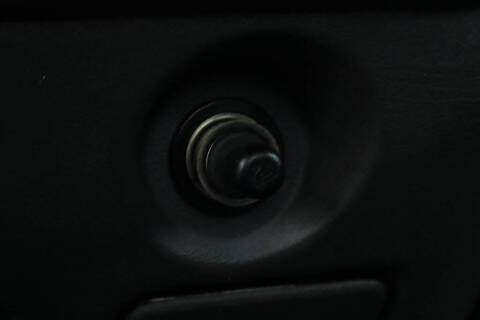 2004 Chevrolet Silverado 3500