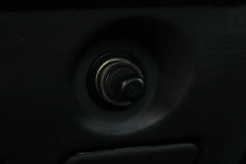 2004 Chevrolet Silverado 3500