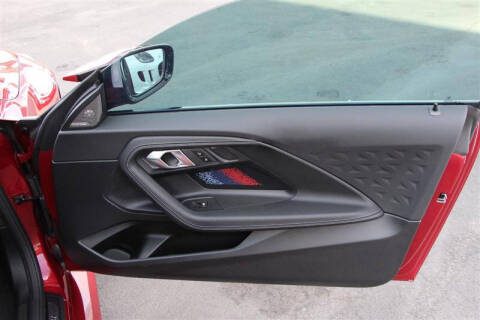 2026 BMW M2