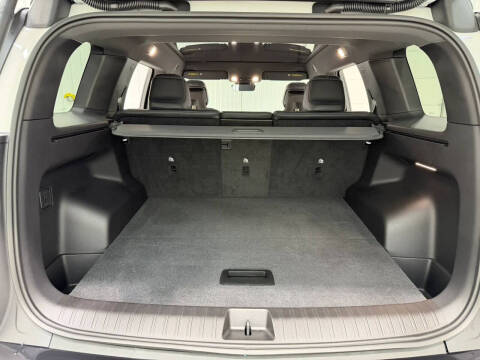 2027 Rivian R2 Performance