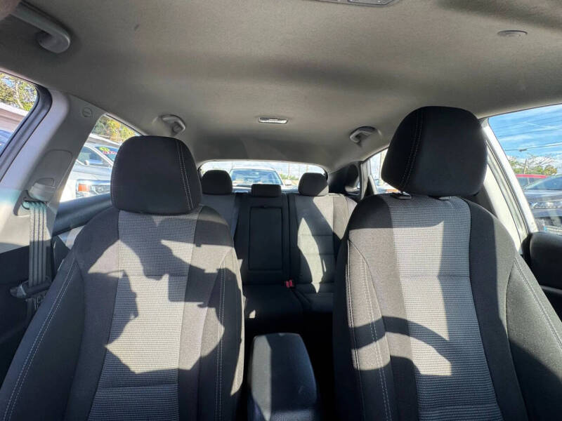 2014 Hyundai Elantra GT