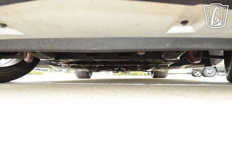 2011 Chevrolet Camaro SS