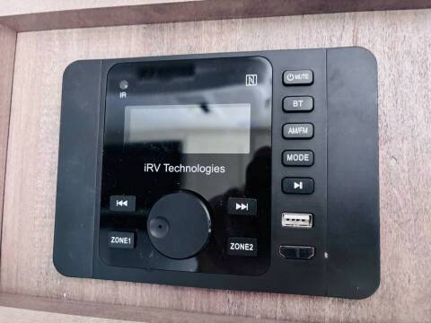 2025 Jayco Jayflight SLX 175BH